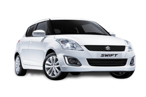 Swift Dzire