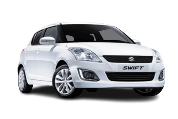 Jodhpur to Badmer Taxi