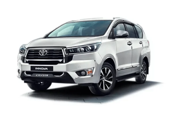 Jodhpur to Bikaner Taxi