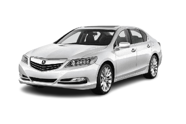 Out Station by Sedan