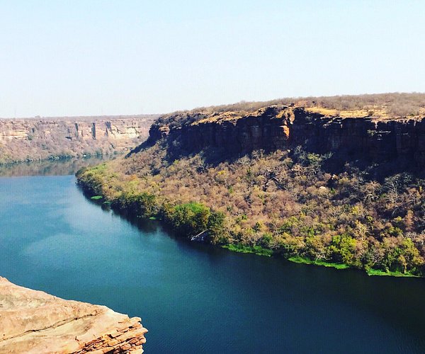 Jodhpur to Kota Taxi