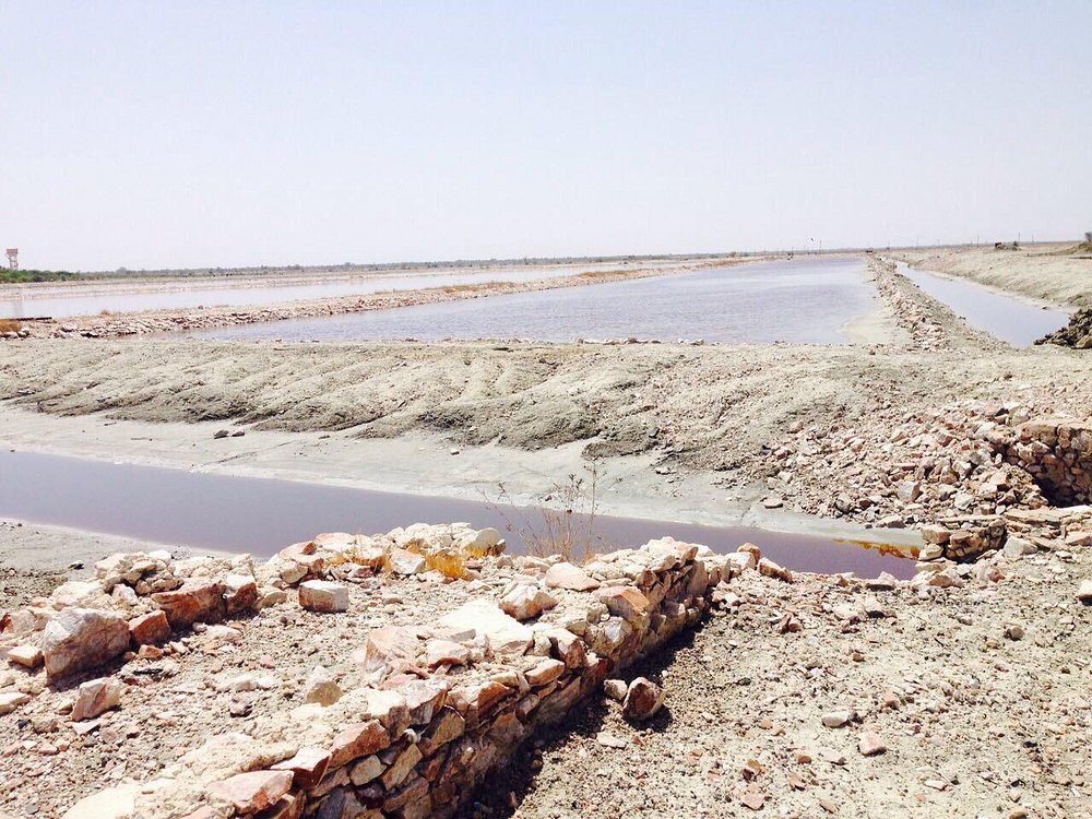 Jodhpur to Pachpadra Taxi