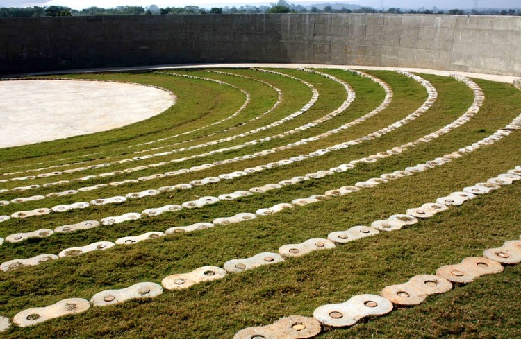 Jodhpur to Pavapuri  Round trip